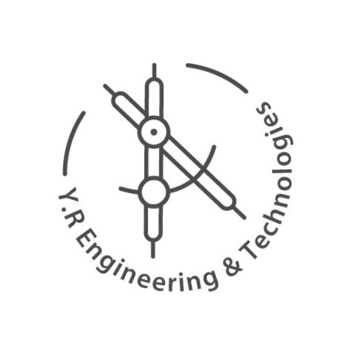 ירון גנדלמן - קבלנים